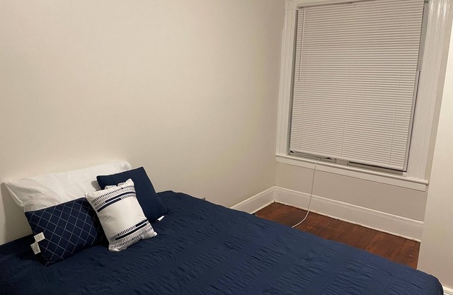 Off 95 Highway Ex 26 Remodeled classic