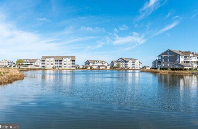 Summer '25 dates still available! 2BR2BA Bethany Bay Condo w/ Beautiful views!