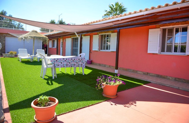 OFFER 2020 - VILLA JESSICLA - 5 PEOPLE