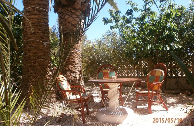 !ANGEBOT! GREAT Haus mit Pool und Strand in der Nähe