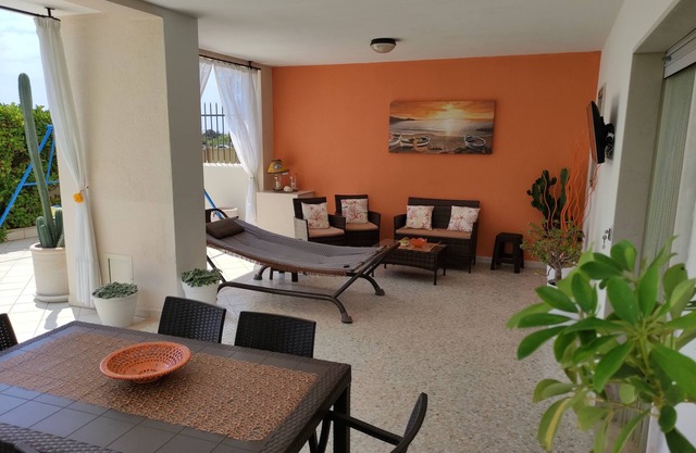 Angebot - Villa Corallo - Die Malediven von Salento