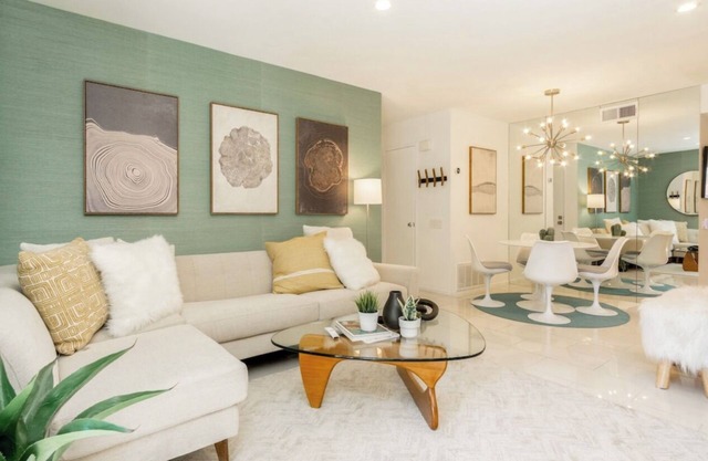 Offering lower rates for 6 months or longer