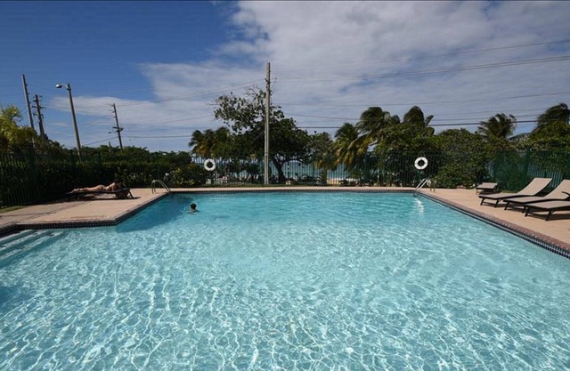 OFS g101 Family Suite Pool View Ocean Front Suite