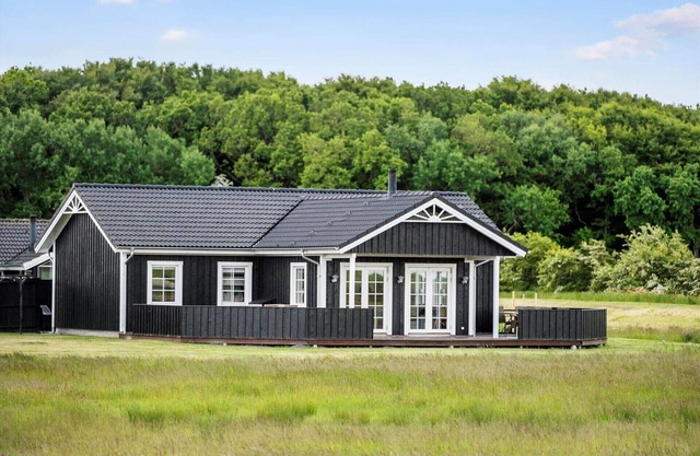 OH362 Storvorde - Kongeørnen 74
