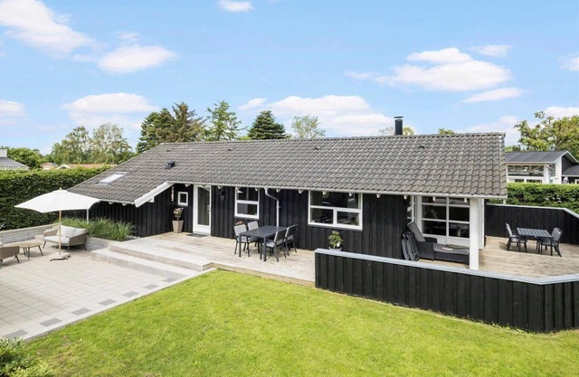 OH523 Hadsund - Bækhaven 16