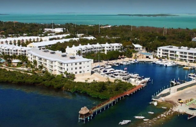 Ohana Cay 2.0 @ Mariners Club - Book your getaway!