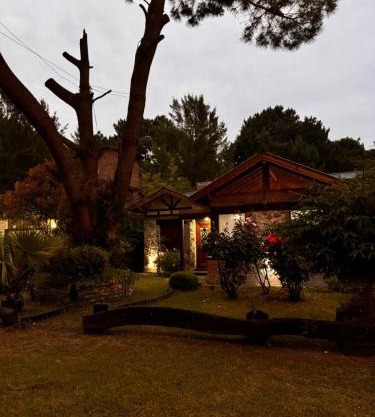 OKIN 6 La Emperatriz