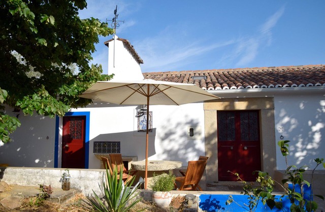 Ola Linda - Casa de Campo