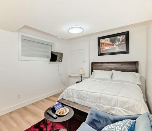 Ola's Place