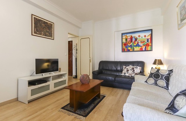 Olaias Classic in Lisboa Ciudad