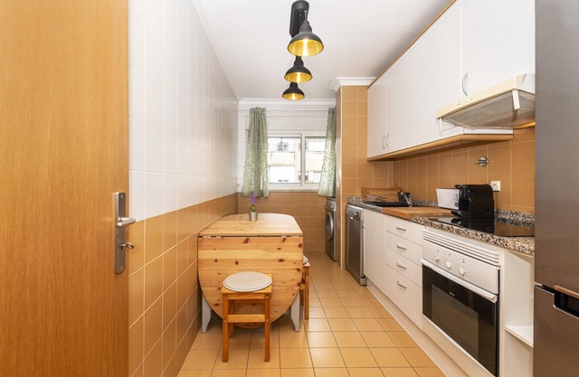 Olaias Design by Homing