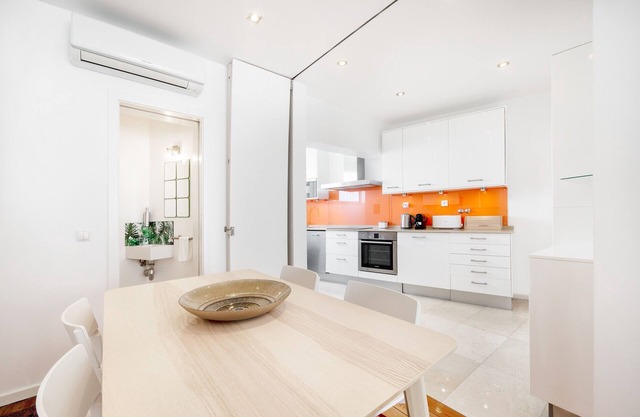 Olala Navegantes Townhouse