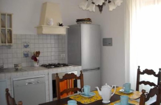 Apartement in der Maremma zwischen Oliven, Sehenswürdigkeiten, Meer und See.wifi
