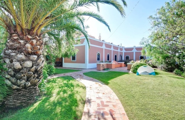 Altes Haus Casita