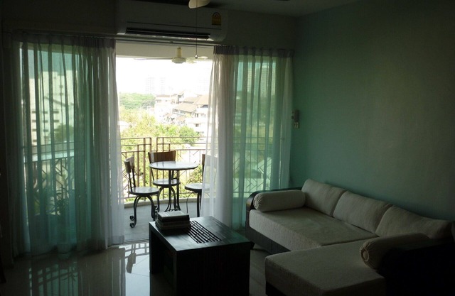 Altstadtsuite, großer Balkon und Aussicht (6 Etage)