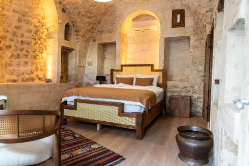 Old Town Urfa