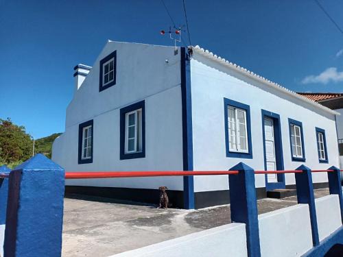Olhinhos de Azeitona - Quatro Ribeiras