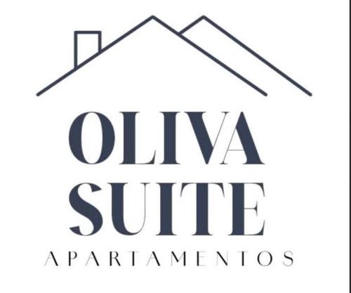 Oliva Suite