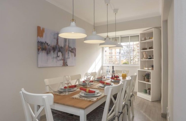 Olivais by Interhome