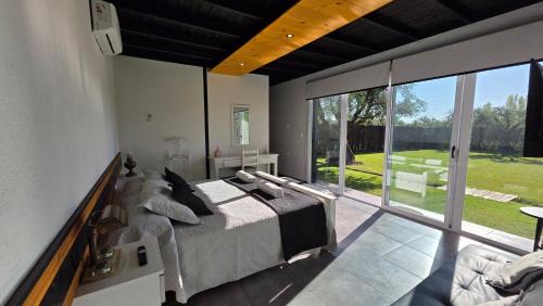 OlivaNegra Resort - Oliva3