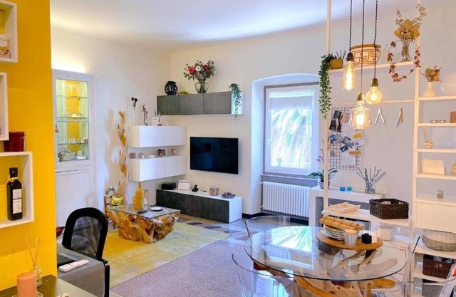Olli's House