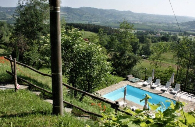 Olmi Apt. - Casa Domenica-Home&more