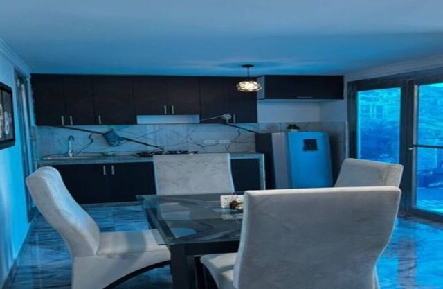 Olmos House, Up to 15People, Free WIFI, Santa Marta.