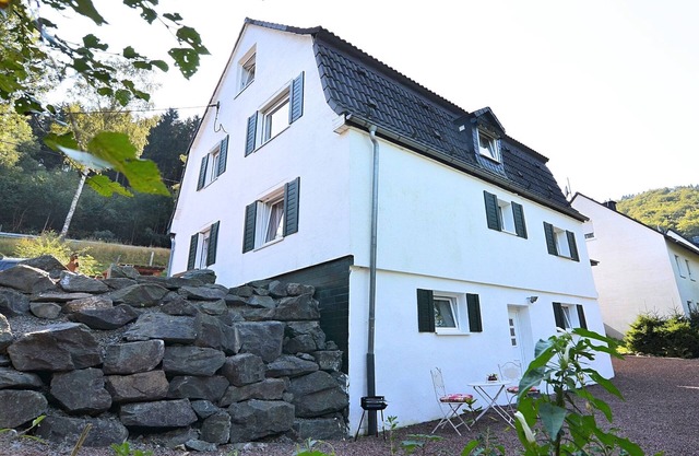 Olsberg Apartment in der Nähe von Skipisten