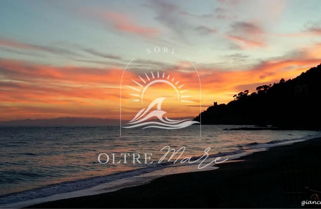 Oltre Mare