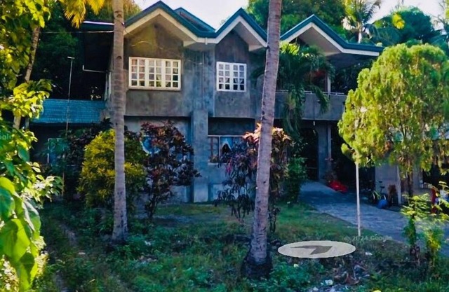 Olympia Travellers Inn