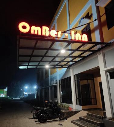 Omber Inn