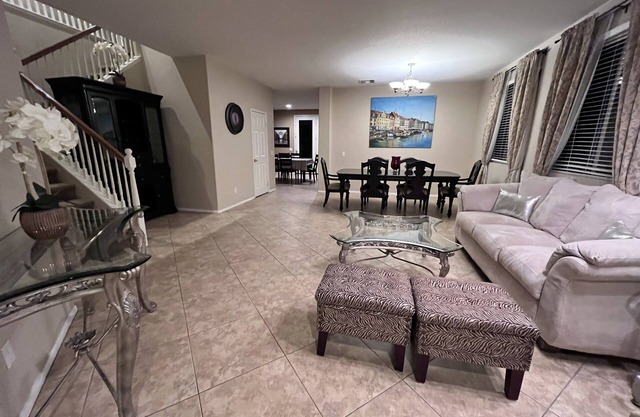 # 3-SUPER HOST-5BR / 3BATH in der Nähe von Temecula Wineries & Pechanga 4 HOCHZEITEN