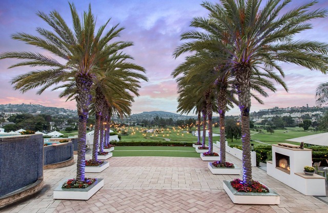 Omni La Costa Resort & Spa Carlsbad