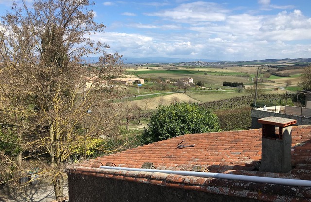 Auf dem Weg nach Compostela