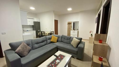 Ona’s Apartments