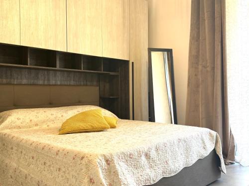 Onda Serena Apartment by Wonderful Italy