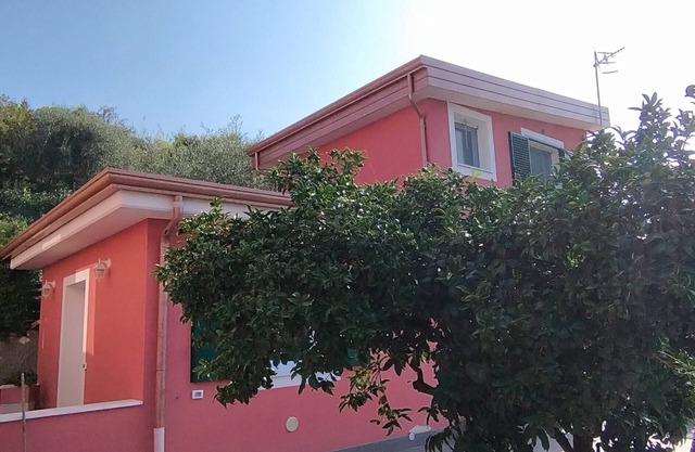 Onde te Ve? - Haus in einer ruhigen Gegend mit 2 Schlafzimmern und 2 Bädern