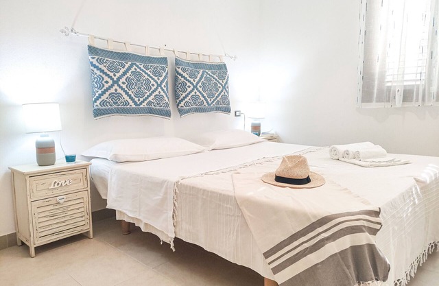 Ondina Apartament - Affitti Brevi Italia