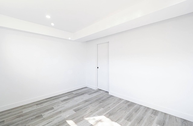 One and Two Bedroom Apartments Near HEC & Université de Montréal Campus