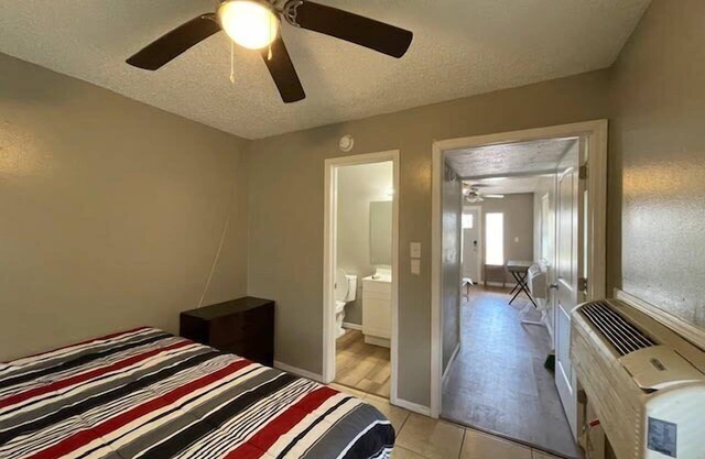 One Bed 1 Bath with Full Kitchen near Fort Sill