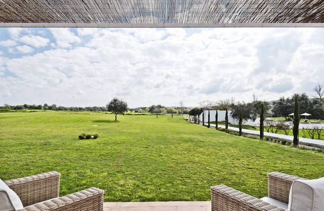 Vrbo Property