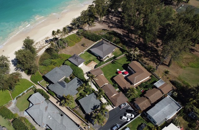 Okt & Nov Angebote! Mieten Sie 9 Cottages oder nur eines. Rufen Sie 808 427 9948 an, um sich zu erkundigen.