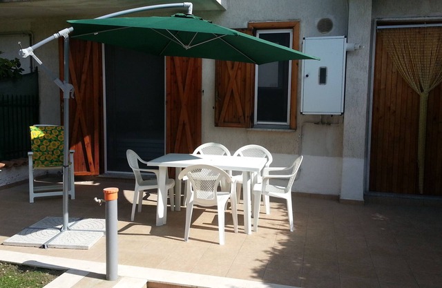 One holiday, many opportunities. Special prices