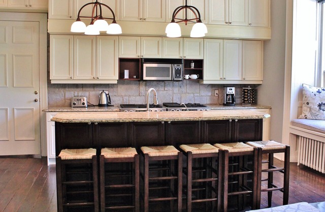 One of a Kind Luxury Suite with Grand Patio Oasis