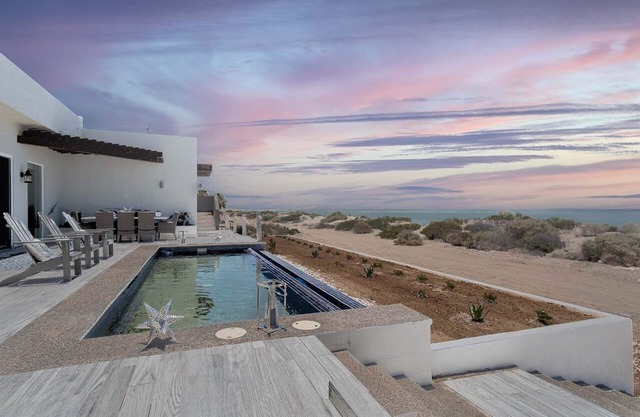 One-of-a-Kind Margaritaville Oceanfront/Laguna Shores