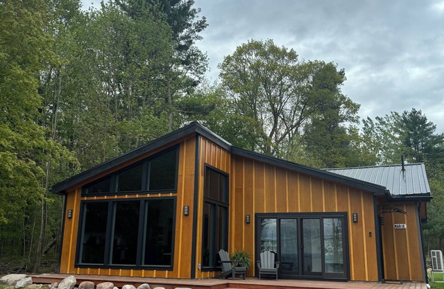 Oneida Lake Jewels, Marie's Place: Stay and Play! 3 miles from Sylvan Beach!