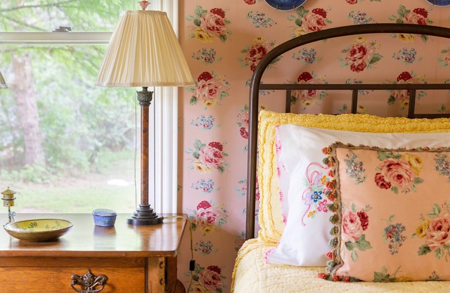 2 Schlafzimmer Haus, 6 Personen, So. Austin, Hill Country, entspannend, gemütlich, sauber