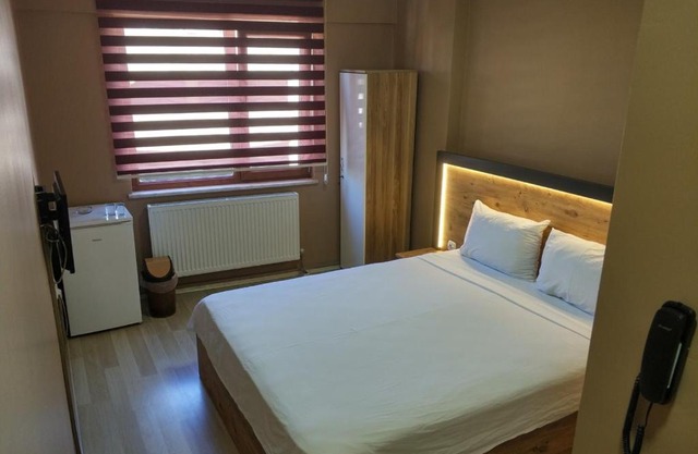 ONKA OTEL