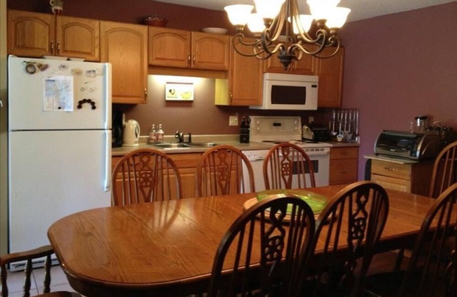 Only a Three Minute Walk to Beautiful, Sandy, Kalamalka Lake Beach!
