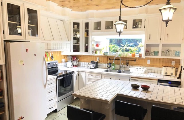 NUR PRO MONATSchönes Haus in Magog/Belle propriété à Magog